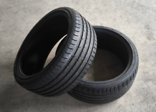Nexen n8000 235 gebraucht kaufen  Schwarmstedt