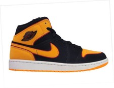 Nike air jordan usato  Spedire a Italy