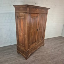 26963 kleiderschrank schrank gebraucht kaufen  Nordhorn