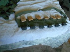 Garand pocket cal. for sale  Gillette