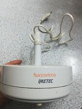 Imetec succoricco motore usato  Sanluri