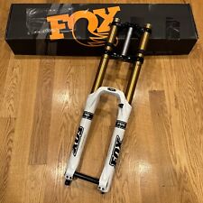 Fox rc2 kashima d'occasion  Expédié en Belgium