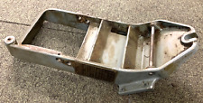 Myford countershaft arm for sale  HEBDEN BRIDGE