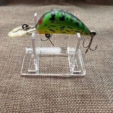 hunter fishing comprar usado hunter fishing comprar usado Enviando para Brazil