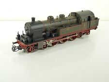 Märklin 3109 tolle gebraucht kaufen  Stuttgart