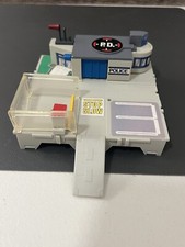 Galoob micro machine for sale  Newnan