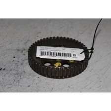 Puleggia albero camme usato Puleggia albero camme usato  Bedizzole