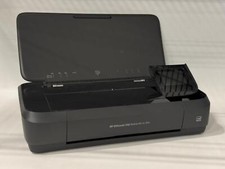 Officejet 250 mobile for sale  Chandler