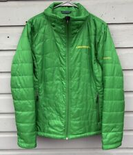 Oregon ducks columbia for sale  Medford