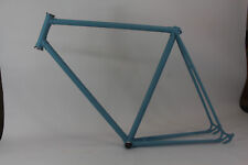 Vintage raleigh steel for sale  MIRFIELD
