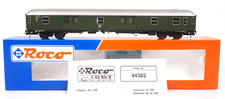 Roco 44382 schnellzug gebraucht kaufen  Stahnsdorf