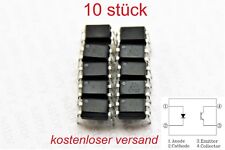 Ptokoppler 817 pc817 gebraucht kaufen  Großenhain