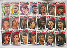 Topps UCL Living Set Champions League Paris Saint Germain choose Rookie, usado comprar usado  Enviando para Brazil