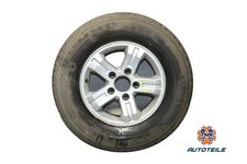 Kia sorento ersatzrad gebraucht kaufen  Gelsenkirchen
