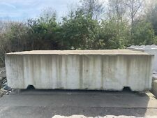 Bulk buy concrete for sale  MANCHESTER