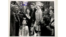 Autographed jimmy stewart for sale  Hermitage