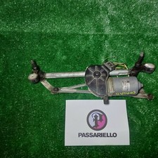 Motorino tergicristallo tergi usato  San Felice a Cancello