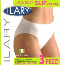 Slip mutanda microfibra usato  Massa di Somma