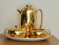 Dorlexa china 22k for sale  Omro