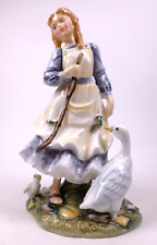 doulton figurines for sale doulton figurines for sale RIPLEY