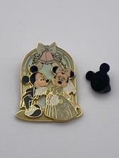 mickey minnie bride groom for sale mickey minnie bride groom for sale Eustis
