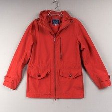Crew men hooded for sale  Raleigh