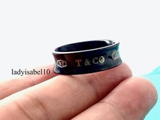 11.75 tiffany co. for sale  Keystone Heights
