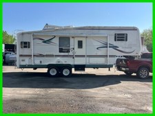 holiday rambler for sale holiday rambler for sale Litchfield