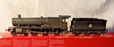 Hornby r2548 grange for sale  WALLASEY