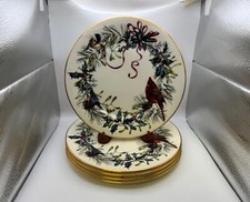 Set lenox winter for sale  San Diego