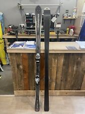 Dynastar driver mountain for sale  PLYMOUTH