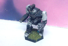 Battletech battlemaster mech for sale  Inkster