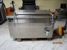 Küppersbusch kochkessel wurst gebraucht kaufen Küppersbusch kochkessel wurst gebraucht kaufen  Schiffweiler