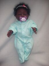 Reborn rebornbaby rebornpuppe gebraucht kaufen Reborn rebornbaby rebornpuppe gebraucht kaufen  Mannheim