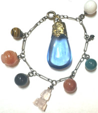 imperial jade for sale imperial jade for sale Harrisburg