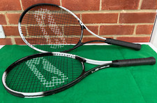 Slazenger smash adult for sale  SOUTHAMPTON