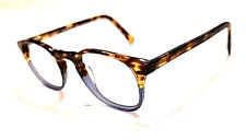 Warby parker downing for sale  Astoria