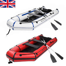 10ft portable inflatable for sale  CANNOCK