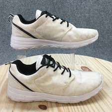Catapult shoes mens for sale  Circle Pines