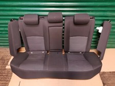 2015 2018 toyota for sale  AYLESBURY