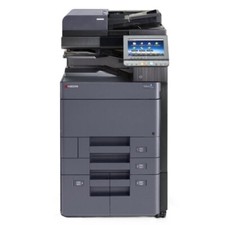 Kyocera taskalfa 3252ci gebraucht kaufen  Calw
