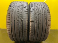 Tires pirelli scorpion for sale  Hialeah