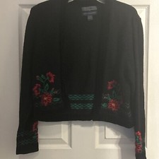 Herman geist vtg for sale  Allen