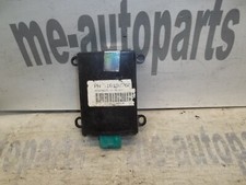 Cadillac anti theft for sale  San Diego