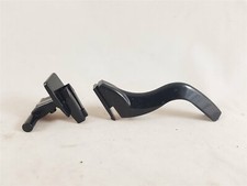 Riginal stiga hebel gebraucht kaufen  Simmerath