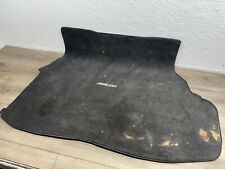 1995 toyota avalon for sale  Sacramento