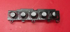Washing machine deawoo for sale Washing machine deawoo for sale  ASHFORD