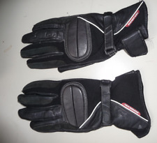 Gloves ladies hein for sale  LEICESTER