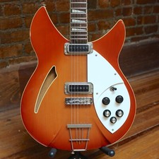Greco fireglo 1990 for sale  Peekskill