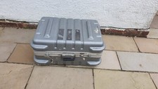 Large flight box for sale  RUSHDEN